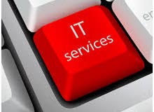 I T Repair home and offices I T Repair home and offices