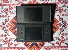 Nintendo 3DS & 2DS Nintendo for sale in Muscat