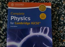 physics cambridge book physics cambridge book