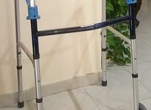 مشاية طبية medical walker مشاية طبية medical walker