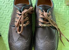 Brand new Shoes Brand new Shoes