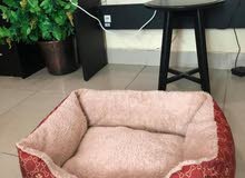 pets bed pets bed