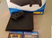 ps4 slim 1tb ps4 slim 1tb