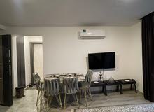 70m2 1 Bedroom Apartments for Rent in Erbil 32 Park