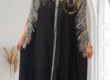 Others Textile - Abaya - Jalabiya in Fujairah