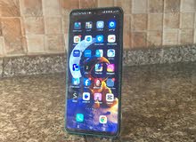 Tecno Camon 128 GB in Jerash
