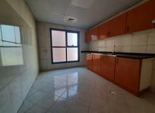 3 BHK AVAILABLE FOR SALE IN AL NUAMIYA TOWER