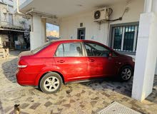 Nissan tidda 2007 for Sale