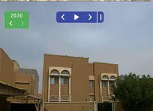 مبارك الكبير المنطقه العاشره قطعه 1 مبارك الكبير المنطقه العاشره قطعه 1
