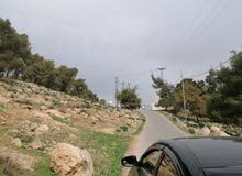 Farm Land for Sale in Salt Al-Sleihi
