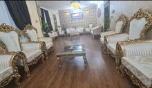 200m2 4 Bedrooms Townhouse for Sale in Basra Dur Al-Naft