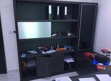 Office Furniture New For Sale Office Furniture New For Sale