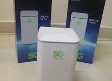 راوتر زين 5g متنقل عرض خاص راوتر زين 5g متنقل عرض خاص