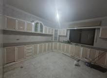 200m2 3 Bedrooms Apartments for Sale in Amman Daheit Al Aqsa