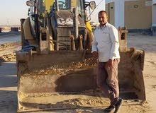 جي سي بي بكل انواعه الكتر بلر والعادي جي سي بي بكل انواعه الكتر بلر والعادي