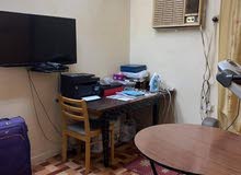 شقة للإيجار الدائم بالفروانية ق 2 أمام مدرسة نورث وست 180 دك شرط شراء الاغراض للاتصال 97492016 شقة للإيجار الدائم بالفروانية ق 2 أمام مدرسة نورث وست 180 دك شرط شراء الاغراض للاتصال 97492016