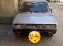 عربيه 31 باب واحد عربيه 31 باب واحد