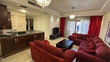 120m2 2 Bedrooms Apartments for Rent in Amman Abdoun