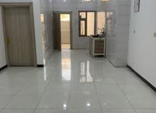 200m2 2 Bedrooms Apartments for Rent in Basra Amitahiyah