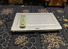 Dvd efiniti + MAXKARE MASSAGER Dvd efiniti + MAXKARE MASSAGER
