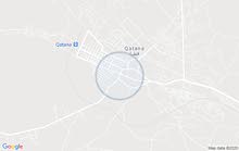 محلات في قطنا محلات في قطنا