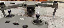 NEW - DJI MAVIC AIR 2 NEW - DJI MAVIC AIR 2