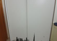 خزانة wardrobe خزانة wardrobe