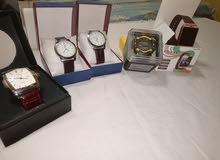  Others watches  for sale in Ismailia