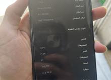 اكس اس ماكس وكاله كسر بل باك ورن بقصرش معك