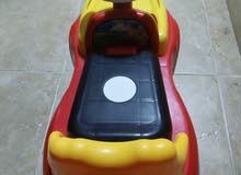 baby car for sale baby car for sale