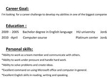 document controller and executive secretary document controller and executive secretary