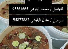 سمك مالح للبيع جيذر و سهوة النوع ممتاز و نظيف سمك مالح للبيع جيذر و سهوة النوع ممتاز و نظيف