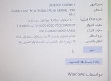 lenovo laptop