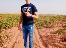 ابحث عن عمل ابحث عن عمل