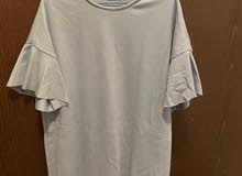 Used Women’s Clothes Used Women’s Clothes
