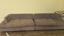 كنب للبيع sofa for sale كنب للبيع sofa for sale