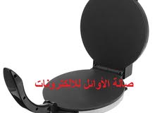 آلة الفطيرة آلة الفطيرة