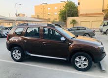 Renault Duster 2015 for sale Renault Duster 2015 for sale