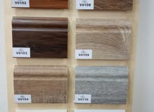 Wooden Skirting Wooden Skirting