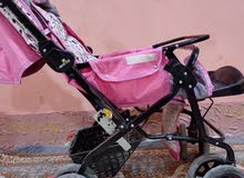 عربانة طفل بناتي عربانة طفل بناتي