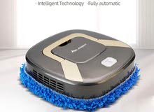 brand new Automatic mopping machine brand new Automatic mopping machine