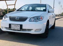 BYD 2020 BYD 2020