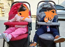 stroller.. swing.. car.. walker stroller.. swing.. car.. walker