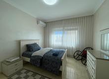 شقة مفروشة للإيجار في خلدا   ( Property 39310 )-175132804