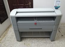 طابعه مخططات هندسيه طابعه مخططات هندسيه