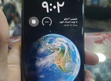 Apple iPhone SE 2 64 GB in Sana'a