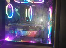 Asus Gaming pc Asus Gaming pc