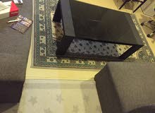طاوله 120/ 65 حاله ممتازه طاوله 120/ 65 حاله ممتازه