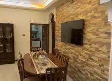 135m2 4 Bedrooms Apartments for Sale in Amman Daheit Al Yasmeen