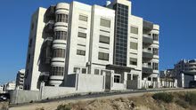 178m2 5 Bedrooms Apartments for Rent in Amman Shafa Badran